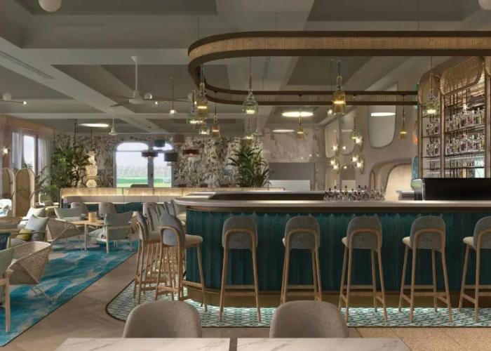 Delta Hotels by Marriott Giardini Naxos