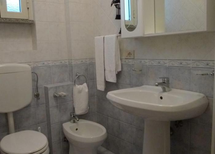Hotel La Riva