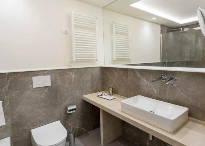 Hellenia Yachting Hotel