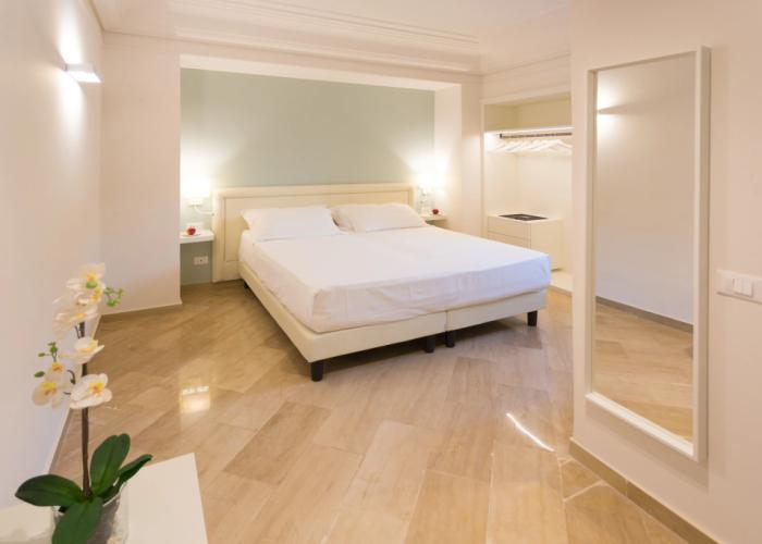 Hellenia Yachting Hotel