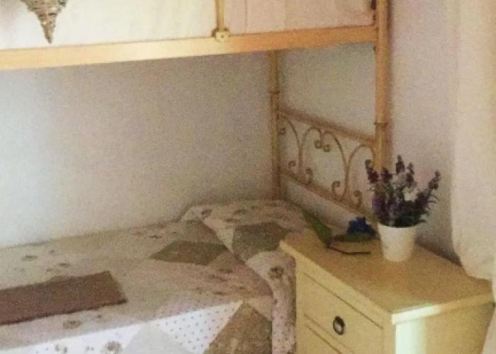 B&B Su Donnigheddu