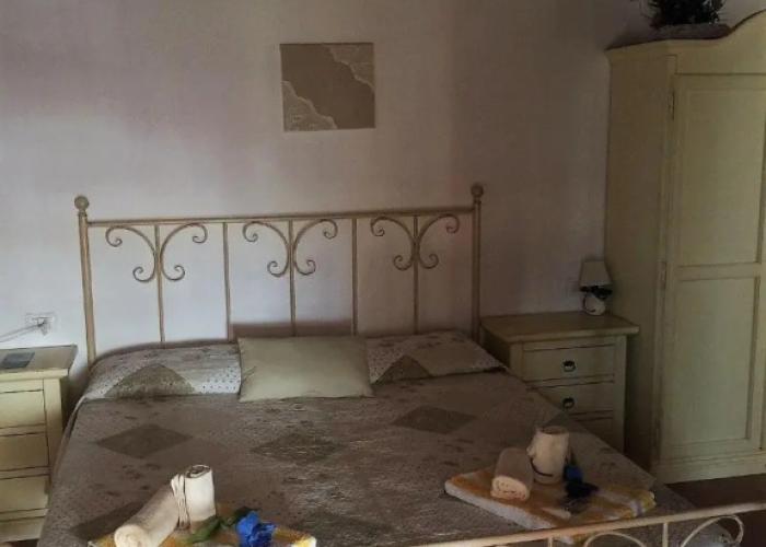 B&B Su Donnigheddu
