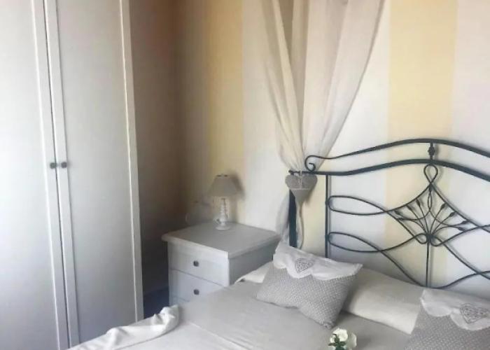B&B Su Donnigheddu