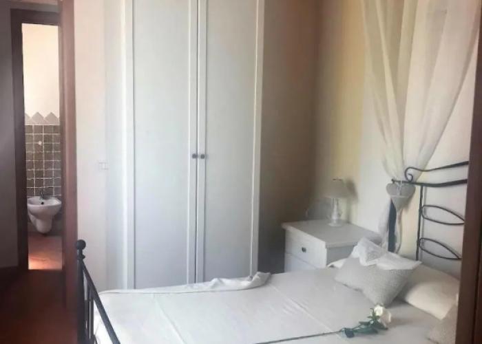 B&B Su Donnigheddu