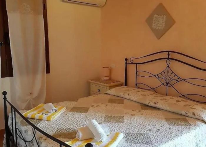 B&B Su Donnigheddu