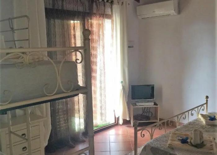 B&B Su Donnigheddu