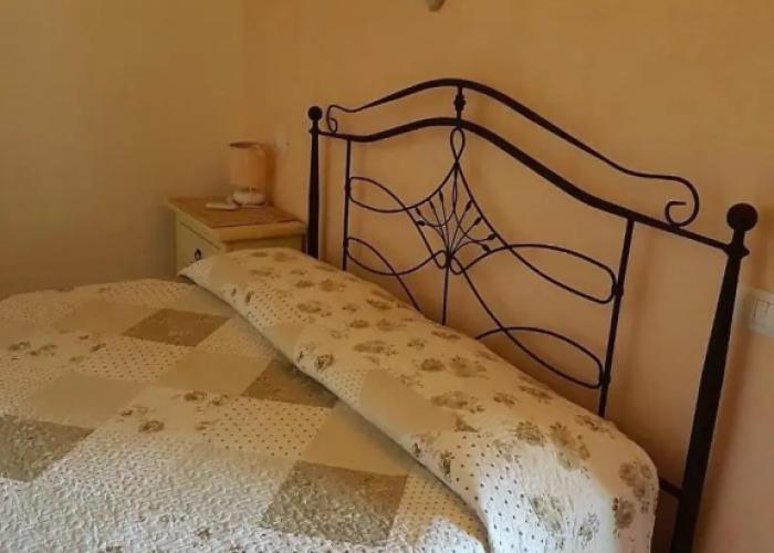 B&B Su Donnigheddu