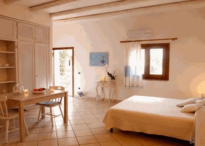 Villa Antonina