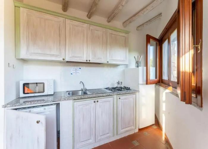 Villa Antonina
