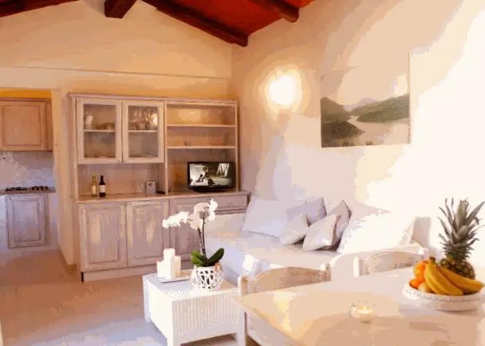 Villa Antonina