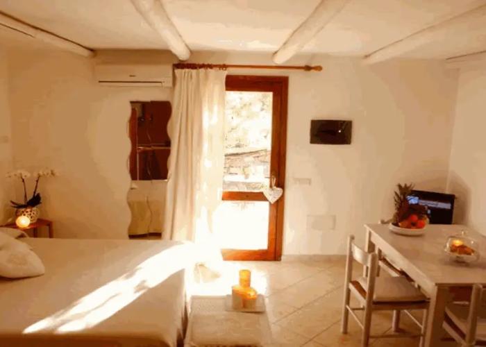 Villa Antonina