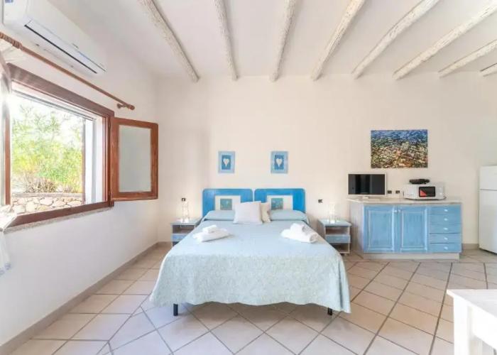 Villa Antonina