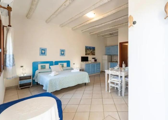 Villa Antonina