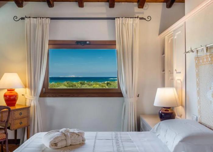 Hotel Marana