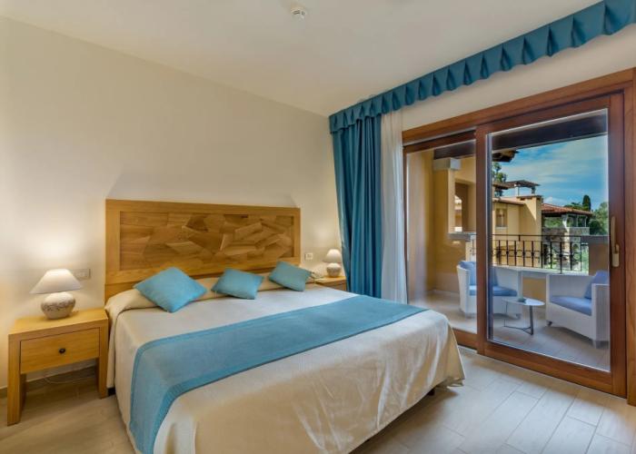 Hotel Marana