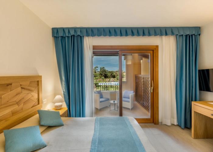 Hotel Marana