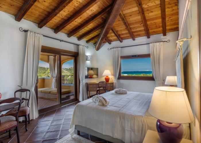 Hotel Marana