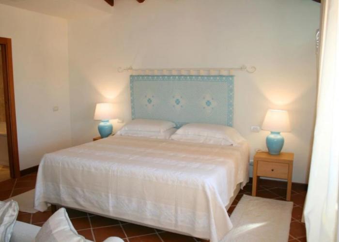 Hotel Marana