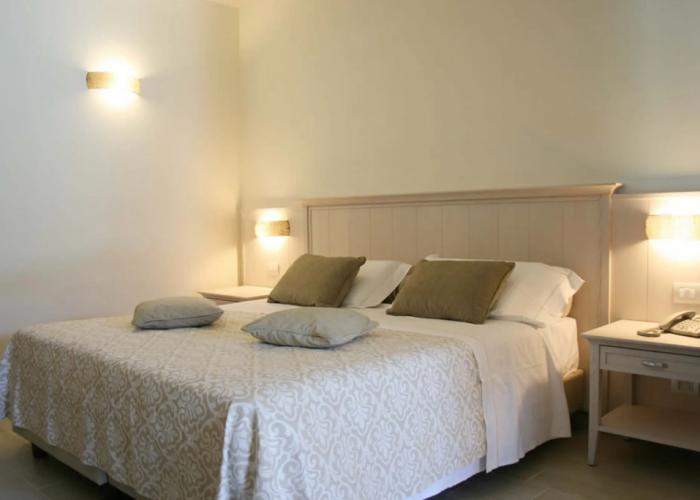 Hotel Marana