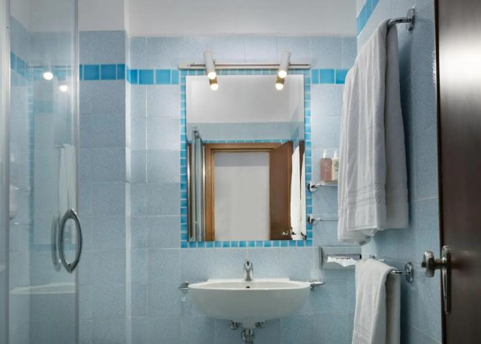 Gabbiano Azzurro Hotel & Suites