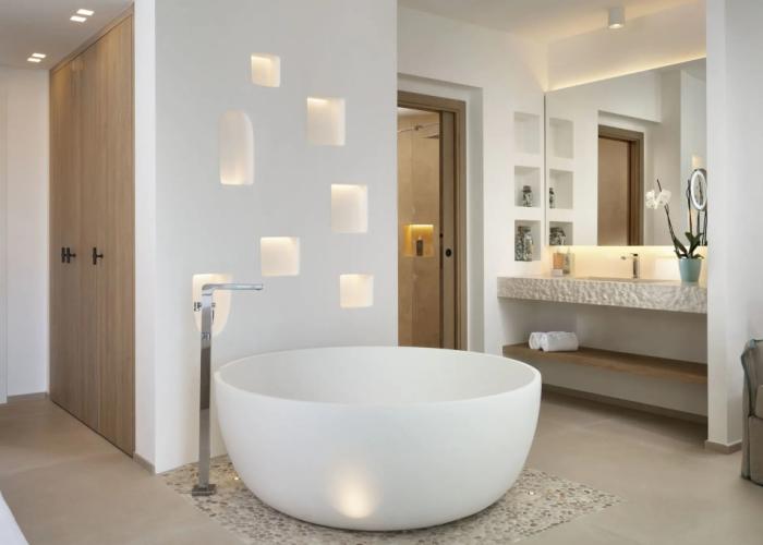 Gabbiano Azzurro Hotel & Suites