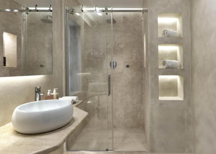 Gabbiano Azzurro Hotel & Suites