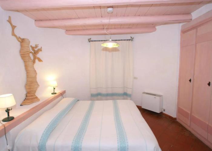 Hotel Resort & Spa Baja Caddinas
