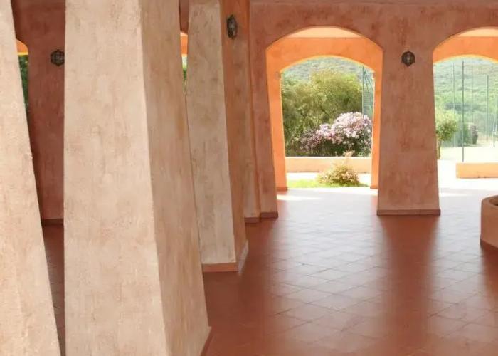 Marinella Residence  