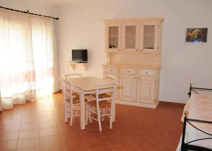Marinella Residence  