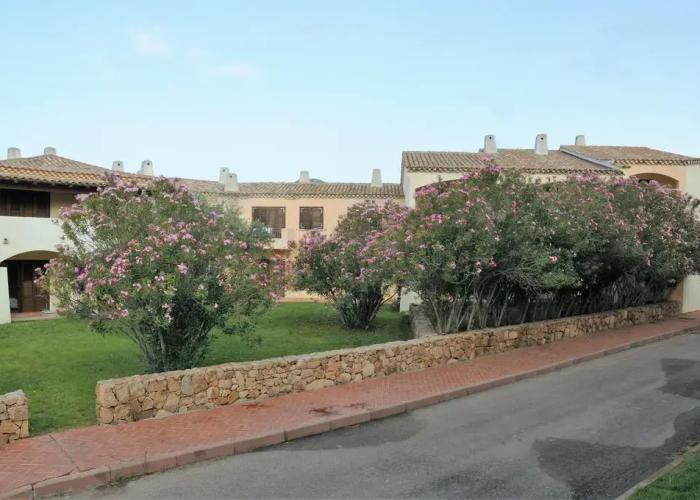 Marinella Residence  