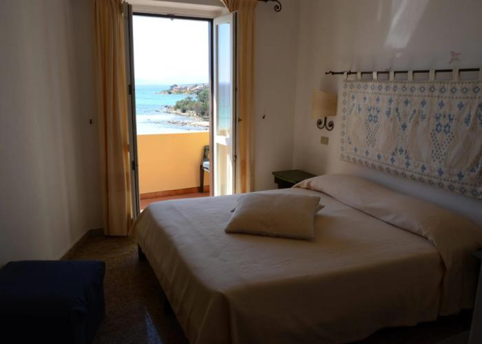 Hotel Castello