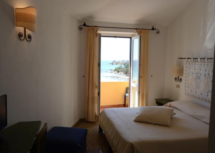 Hotel Castello