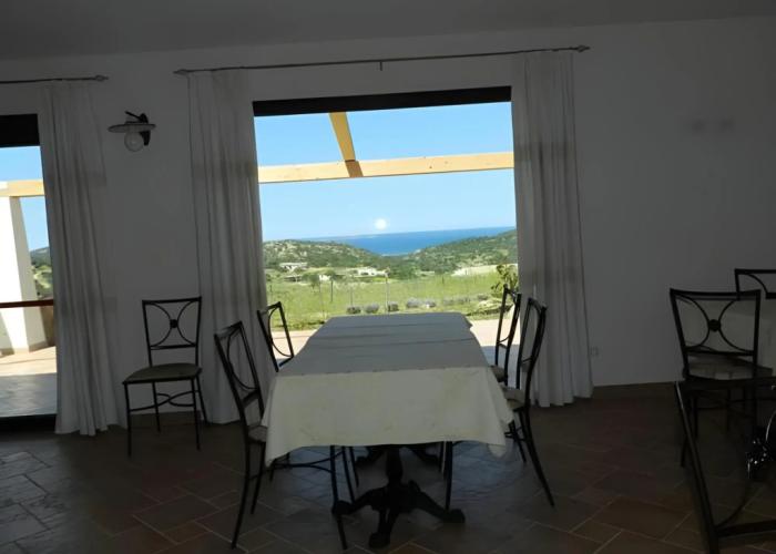 Hotel Borgo Alba Barona