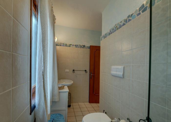 Baia de Bahas Residence