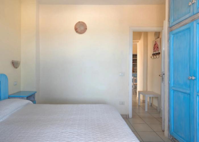 Baia de Bahas Residence