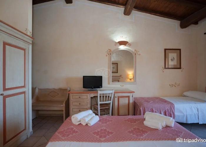 VOI Colonna Village