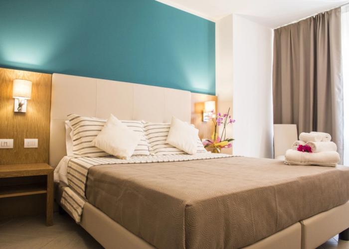 Hotel Maria