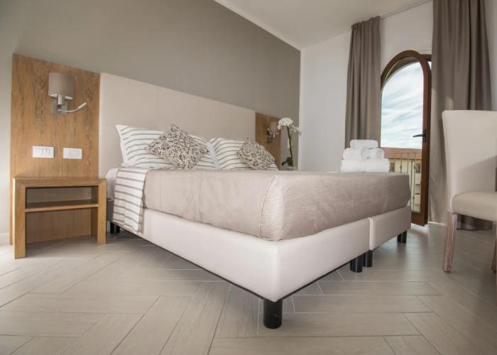 Hotel Maria