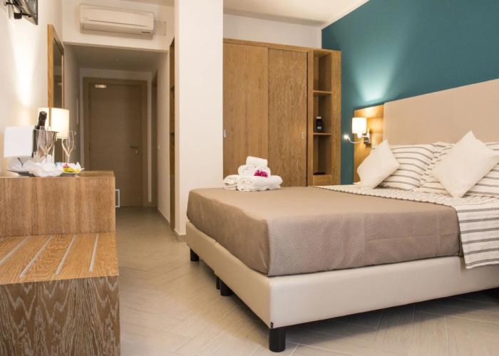 Hotel Maria
