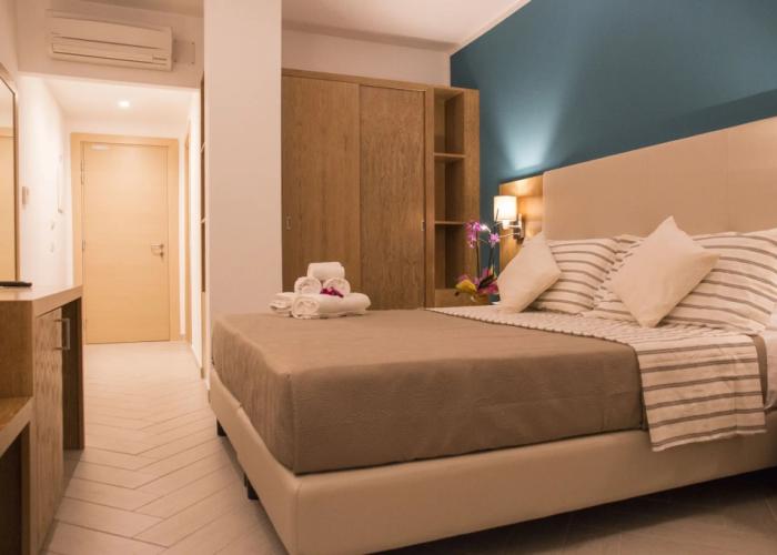 Hotel Maria