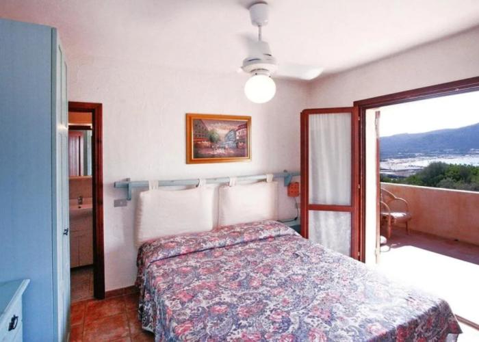 Residence Le Corti Di Marinella