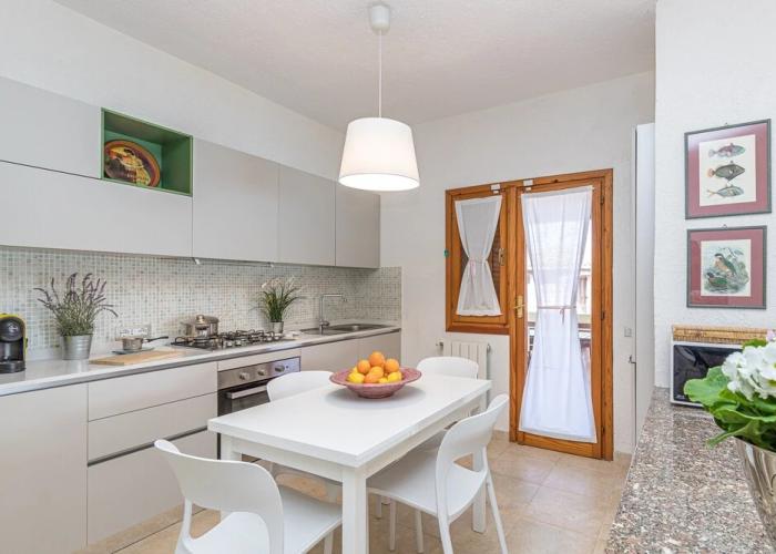 Villa Oleandri 50m From Seashore