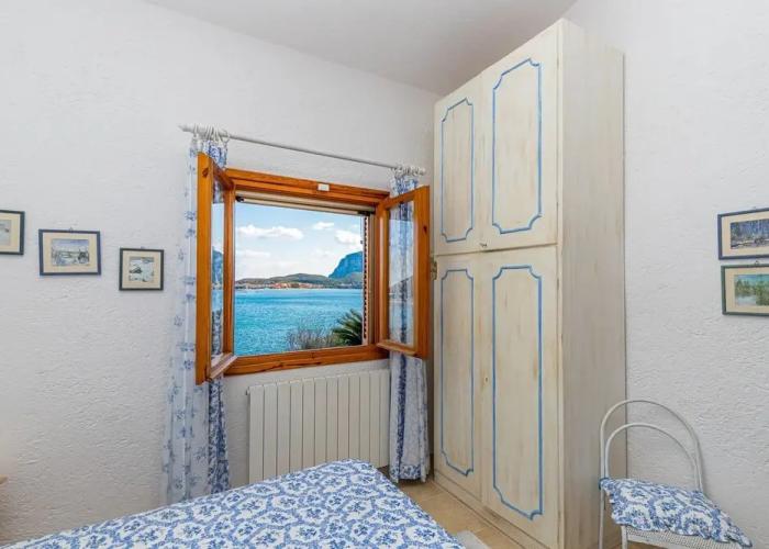 Villa Oleandri 50m From Seashore
