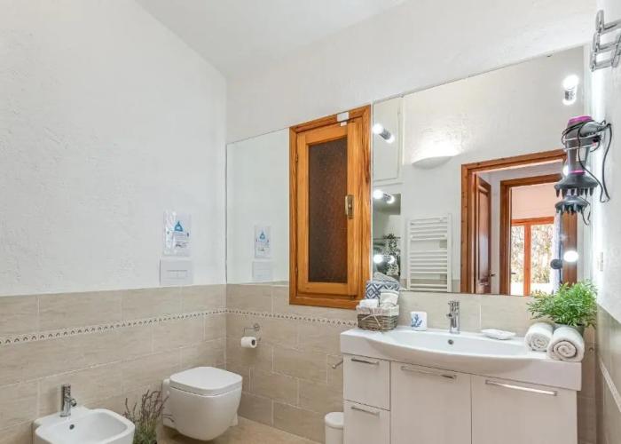 Villa Oleandri 50m From Seashore