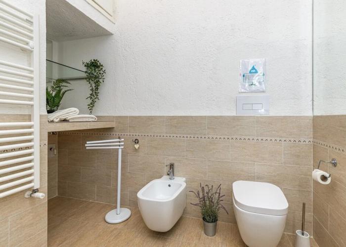 Villa Oleandri 50m From Seashore