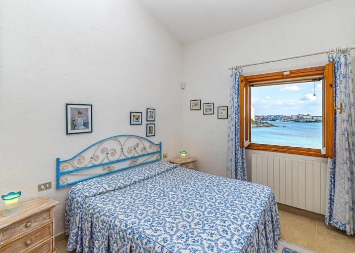 Villa Oleandri 50m From Seashore