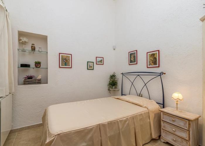 Villa Oleandri 50m From Seashore