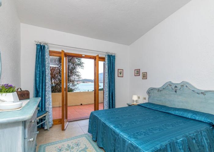 Villa Oleandri 50m From Seashore