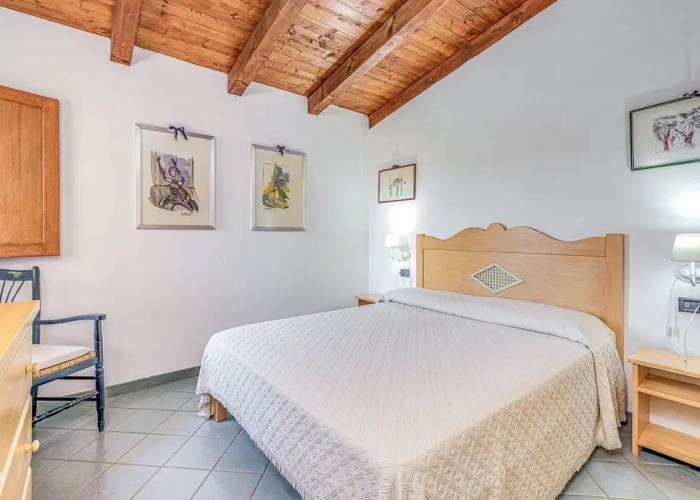 Casa Pitti 200m From The Beach