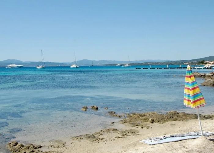 Casa Pitti 200m From The Beach